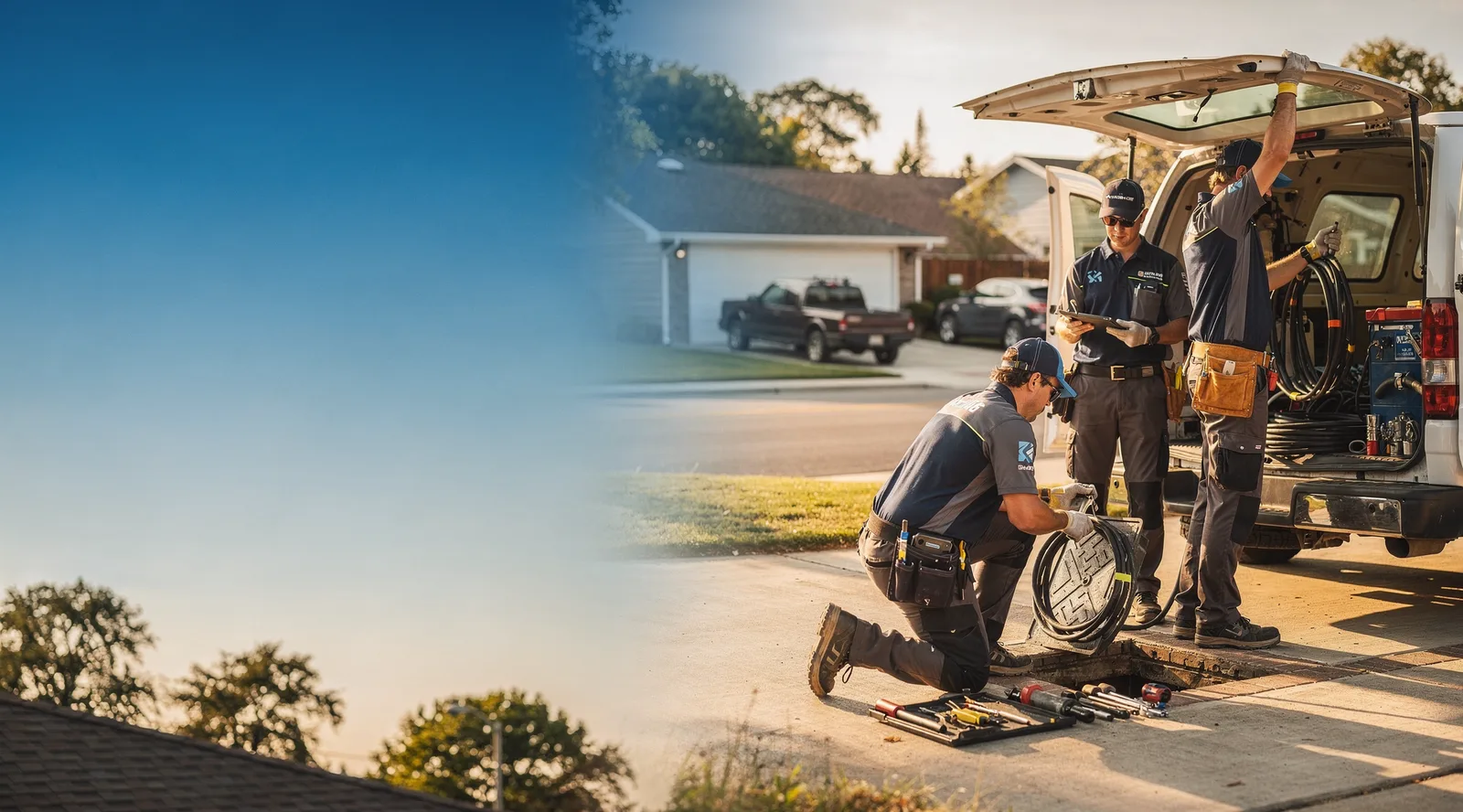 Water Softener Installation in Raisin City, CA near me